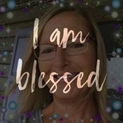 Alisa Bridges's photo