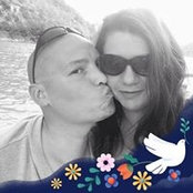 Foto von Zohra Sam