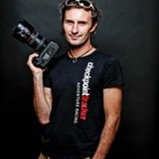 Vladimir Bukalo's photo