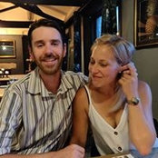 Foto von Carly Macdonald