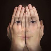 Daniela Kostovic's photo