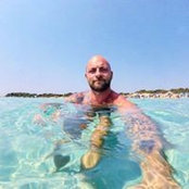 Foto von Davide Mafessoni