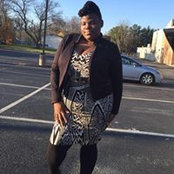 Neek Brooks's photo