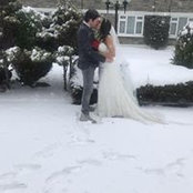 Katia Waldron's photo