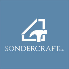 Sondercraft, LLC