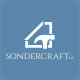 Sondercraft, LLC