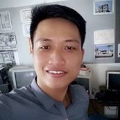 Foto de Trung Đức