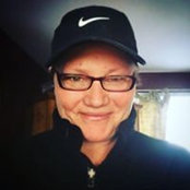 Jeni Moore's photo