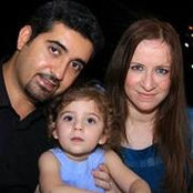Mohammad Ghader's photo