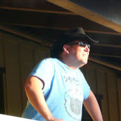 Andy Scutts foto