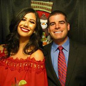 Lisa Perlstein's photo