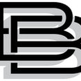 Bedford Brown's profile photo