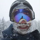 Nicolas Lorenzini's photo