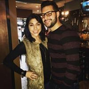 Stepfanie Duva's photo
