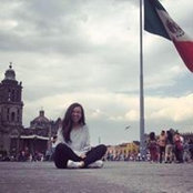 Betty Codina's photo
