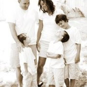 Shannon Coffey's photo