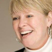 Patti Marshman-Goldblatt's photo