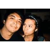 Prince Trinidad's photo
