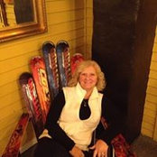Arlene Race's photo