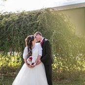 Kayla Blubaugh's photo