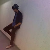 Wezian Hoさんの写真