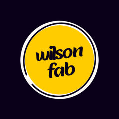wilson fab