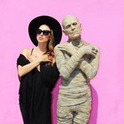 Ashley H's photo