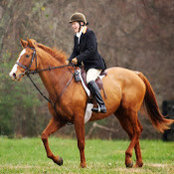 Claire Reishman's photo