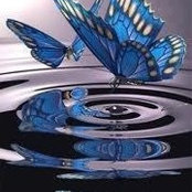 Judy Sims's photo