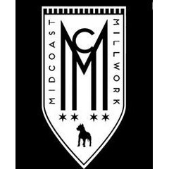Midcoast Millwork