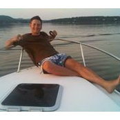 Dean Leland's photo