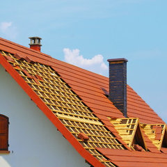 Disciple Homes & Improvements