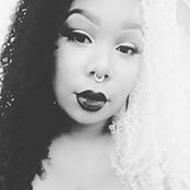 Janae Richardson's photo