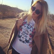 Елена Белова's photo
