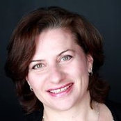 Photo de Lara Pavanelli