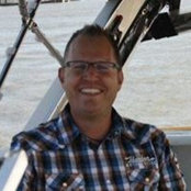 Alexandre Brabants foto