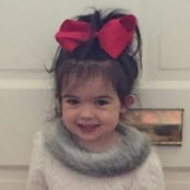 Anne Littlejohn Roberts's photo