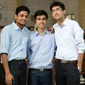Foto von Ayush Rajpal