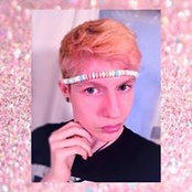 Cole Valentine's photo