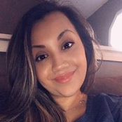 Mandy Huron's photo