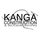 Kanga Construction