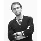 Jüri Pilviste's photo