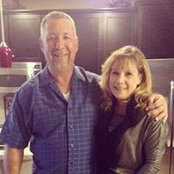 Denise Sievwright's photo