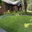 Rosewood Garden & Design