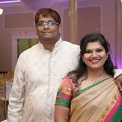 Foto von Karinki Rajesh