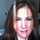 Alison Greenspan