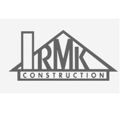R M Knapp & Sons Roofing & Construction