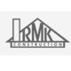 R M Knapp & Sons Roofing & Construction