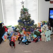 Maggie Wadsager's photo