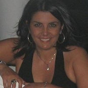 Foto von Nathalia Collette